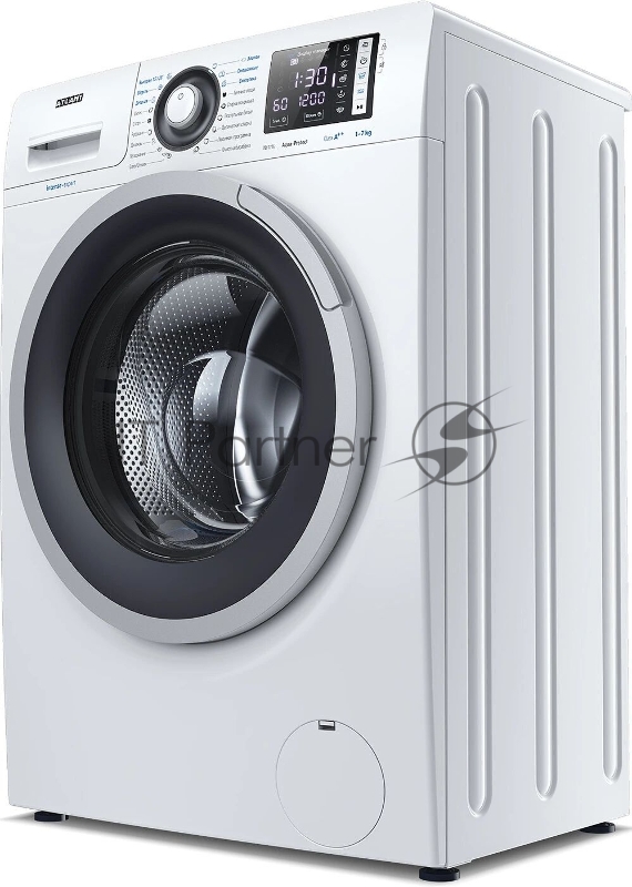 Стиральная машина ATLANT 70У1214-01