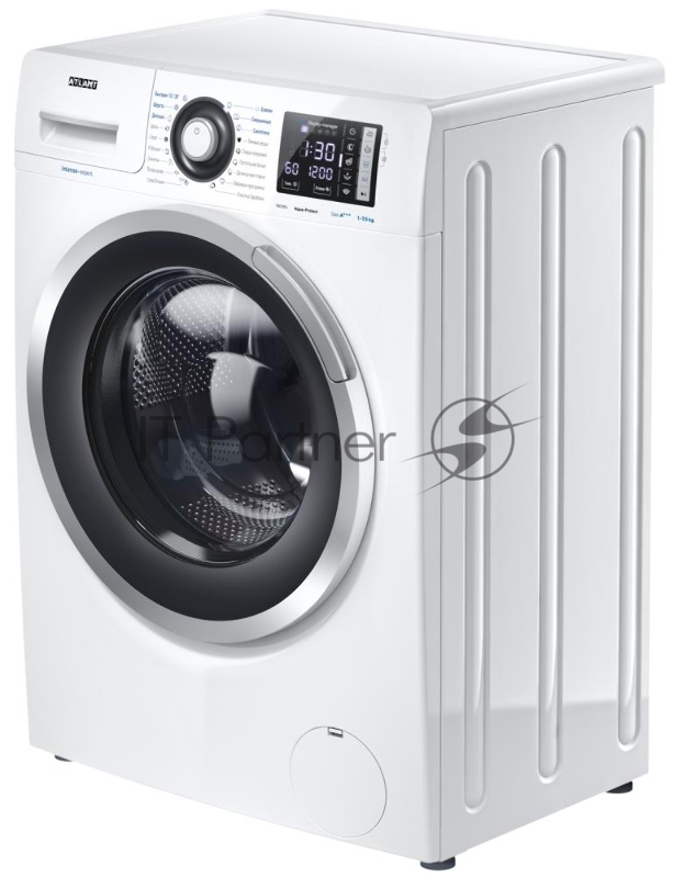 Стиральная машина ATLANT 70У1213-01