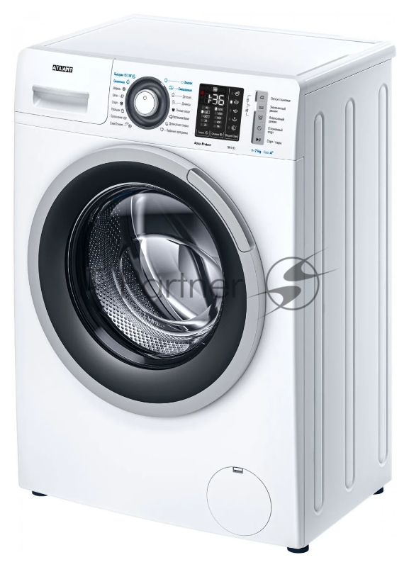Стиральная машина ATLANT 70У1213-01