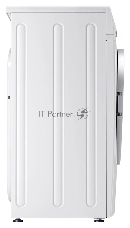 Стиральная машина ATLANT 70У1213-01