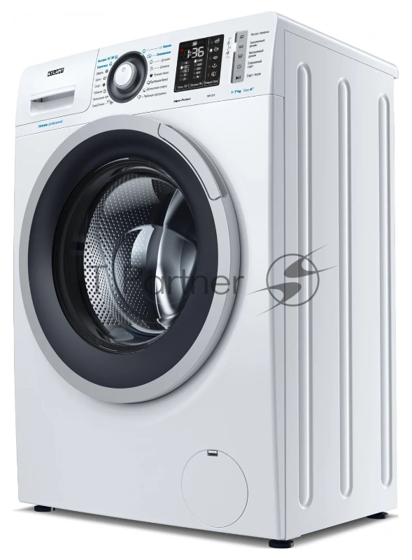 Стиральная машина ATLANT 70У1213-01