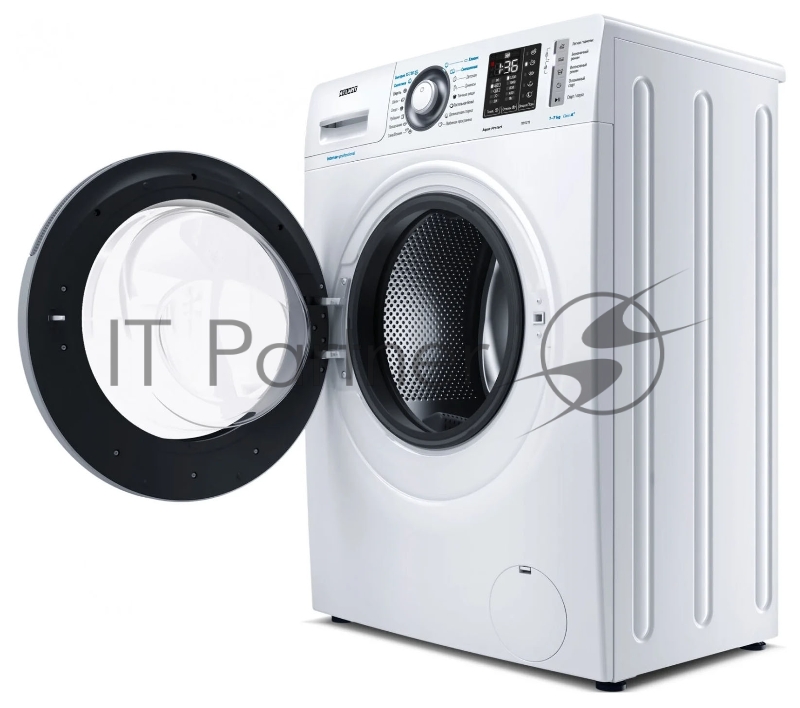 Стиральная машина ATLANT 70У1213-01