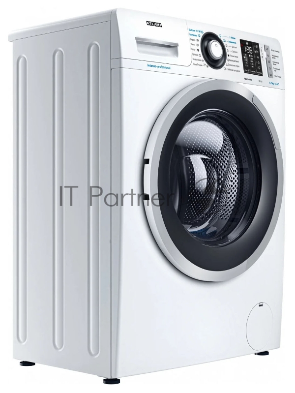 Стиральная машина ATLANT 70У1213-01