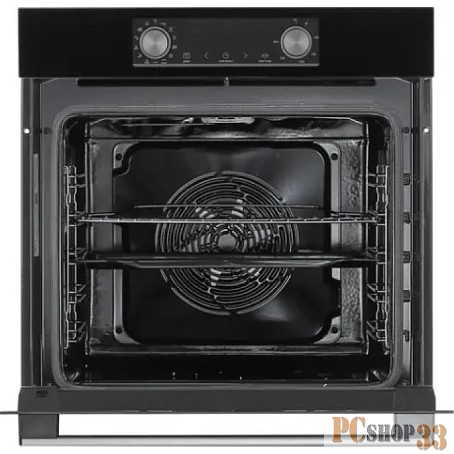 Духовой шкаф электрический Gorenje BOX6737E01BG белый