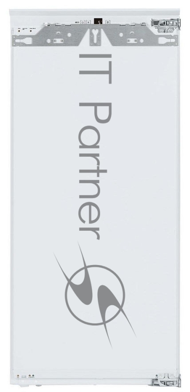 Холодильник Liebherr IK 2320 белый (однокамерный)