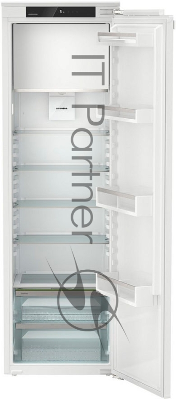 Холодильник Liebherr IRf 5101 001 белый (однокамерный)