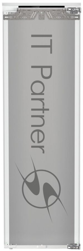 Холодильник Liebherr IRf 5101 001 белый (однокамерный)