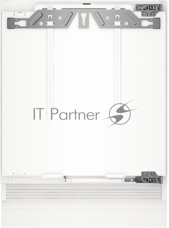 Холодильник Liebherr SUIB 1550 001 белый (однокамерный)