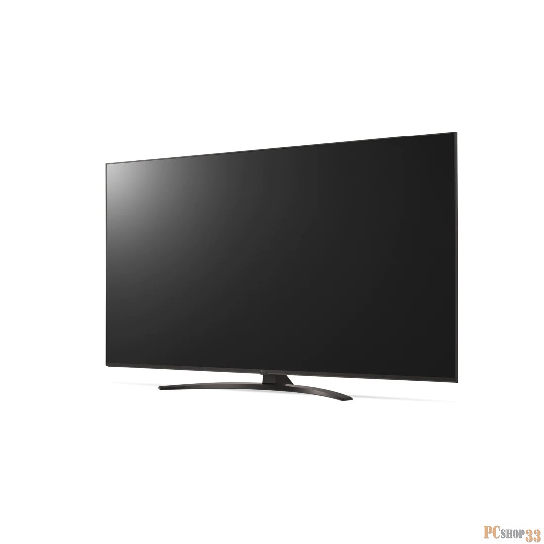 Телевизор LED LG 50 50UQ81009LC.ADKB темная медь Ultra HD 60Hz DVB-T DVB-T2 DVB-C DVB-S DVB-S2 USB WiFi Smart TV (RUS)