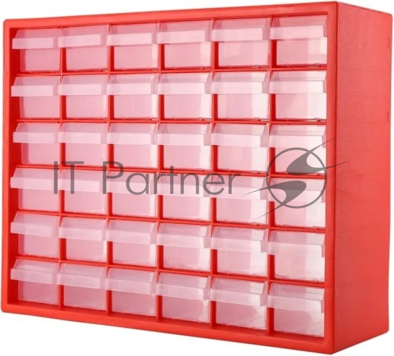 Органайзер для инструмента Deko 065-0805