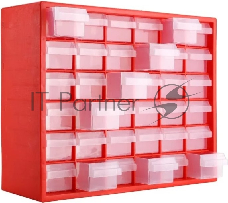 Органайзер для инструмента Deko 065-0805