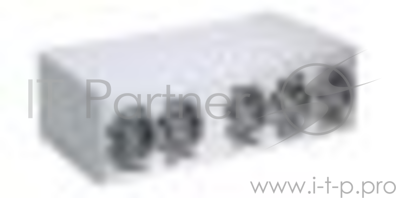 Системный блок GPU Mining system M-P1061009-N1 9xP106-100-6GB, Celeron, 4GB, 64GB SSD, USB, LAN, w/o