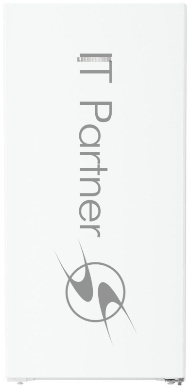 Морозильная камера Liebherr FNf 4204 белый