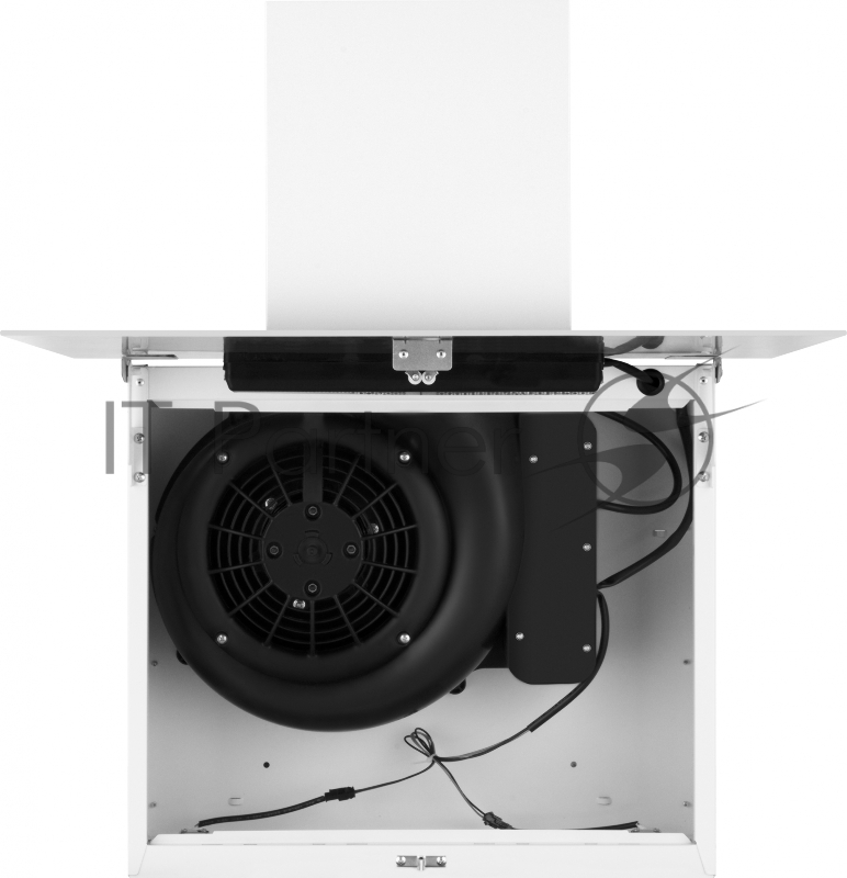 Вытяжка Weissgauff Vela 900 Wh Sensor