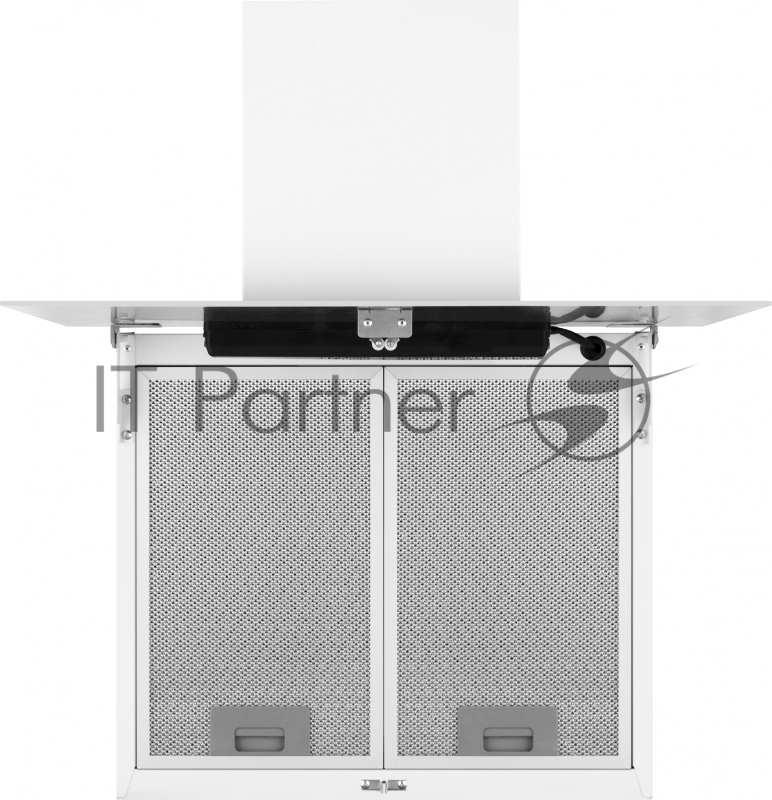 Вытяжка Weissgauff Vela 900 Wh Sensor
