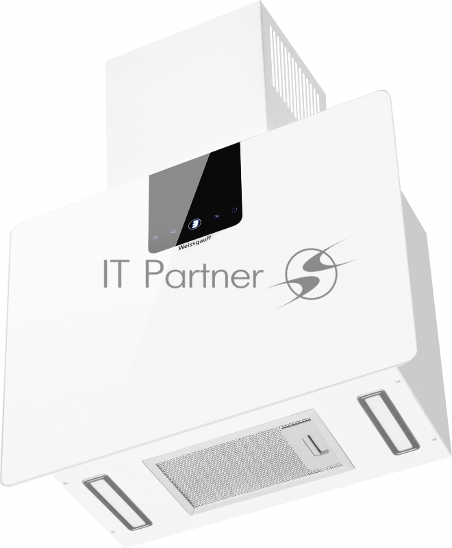 Вытяжка Weissgauff Vela 900 Wh Sensor