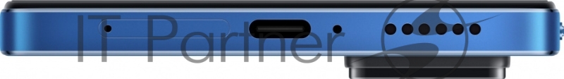 Смартфон Xiaomi Redmi Note 11 Pro 5G 8+128 Atlantic Blue (770951)
