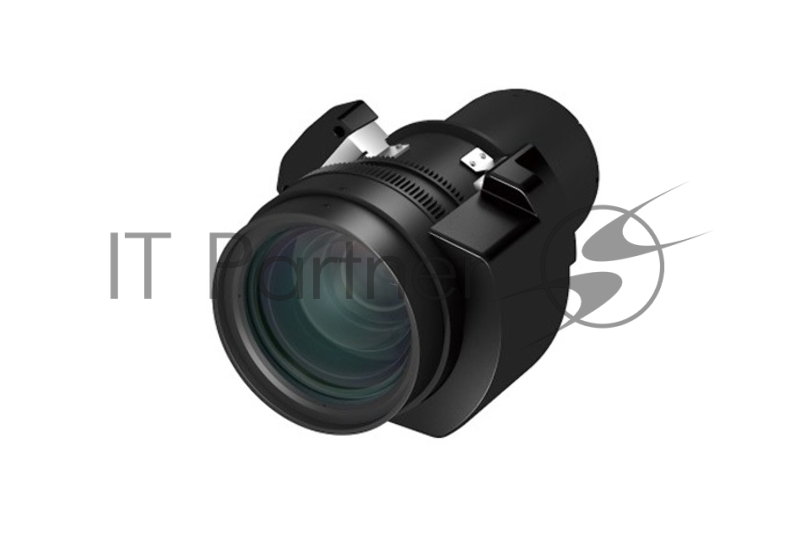 Среднефокусный объектив Epson ELPLM15 - Mid Throw L15/L17