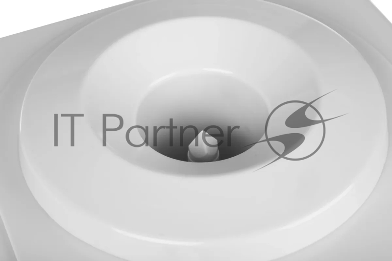 Кулер AEL L-AEL-016 напольный белый