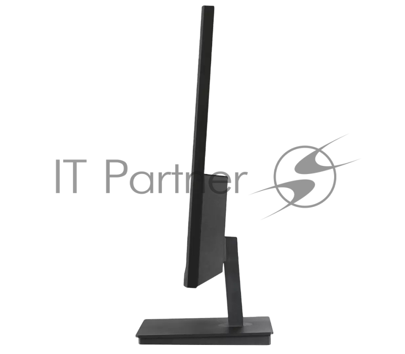 Монитор RDW Computers 23.8 RDW2401K черный IPS 5ms 16:9 HDMI матовая 1000:1 250cd 178гр/178гр 1920x1080 D-Sub DisplayPort (RUS)