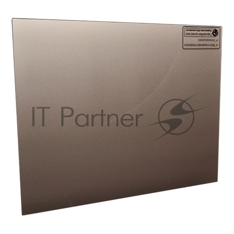 Морозильный ларь WILLMARK CF-250G (КОМПРЕССОР TOSHIBA, до -24С, 225л, 2 корз., стеклянная крышка)