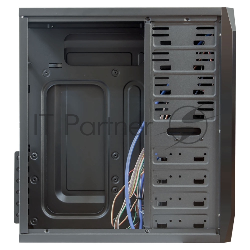 Корпус Winard 3067 USB/AU