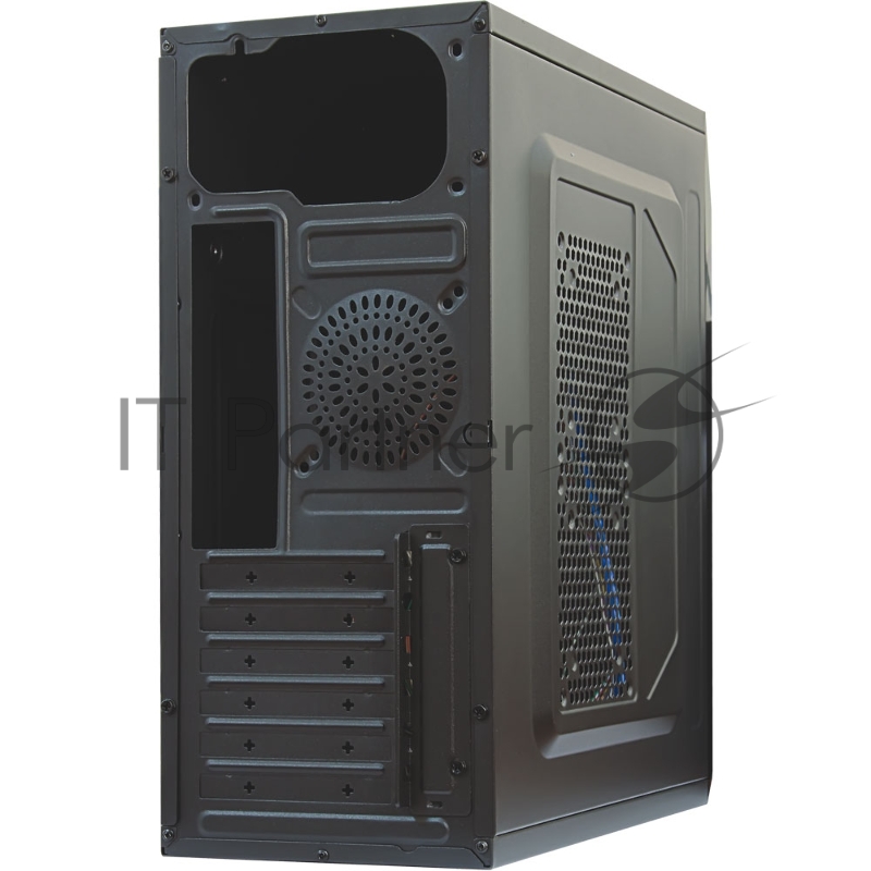 Корпус Winard 3067 USB/AU