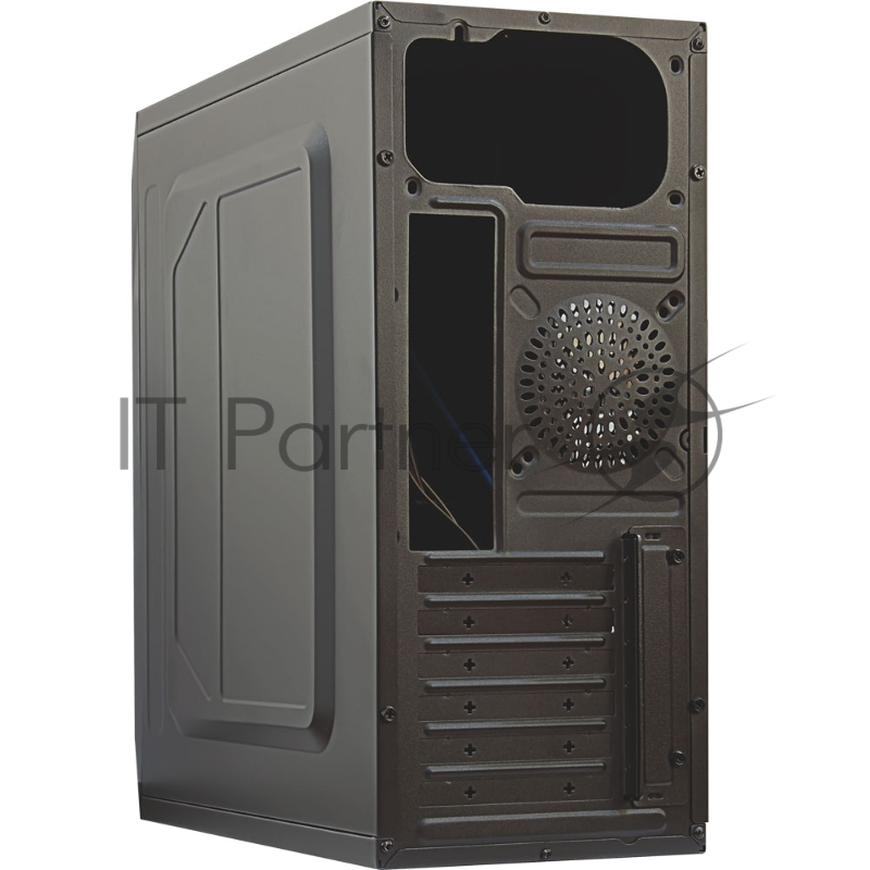 Корпус Winard 3067 USB/AU