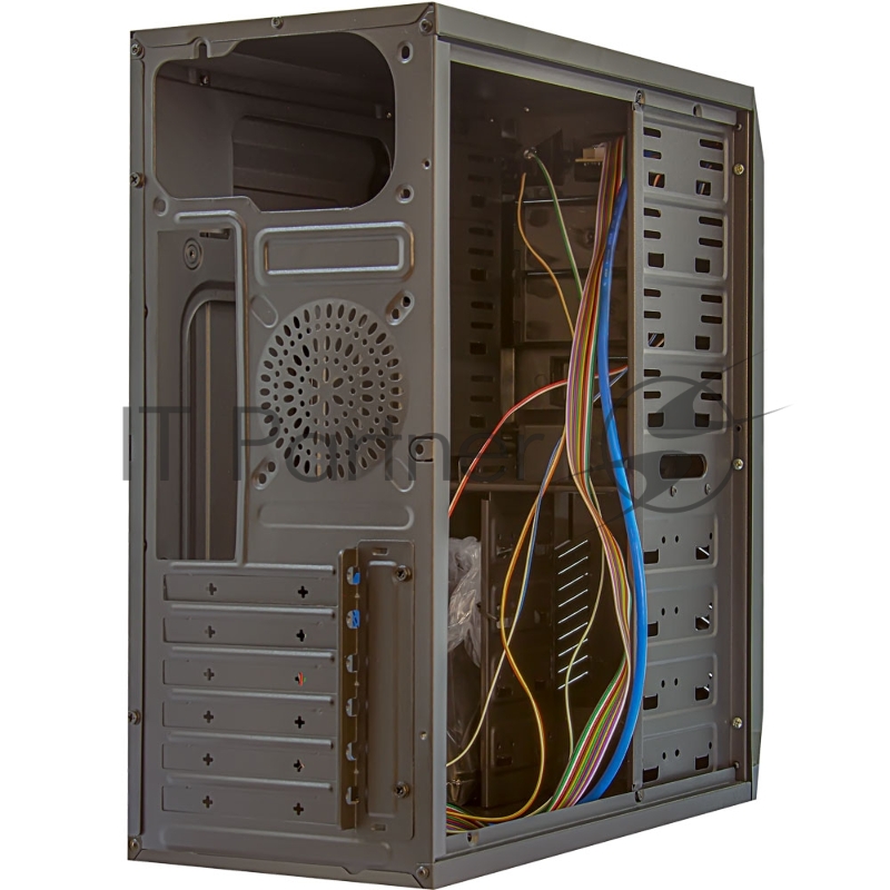 Корпус Winard 3067 USB/AU