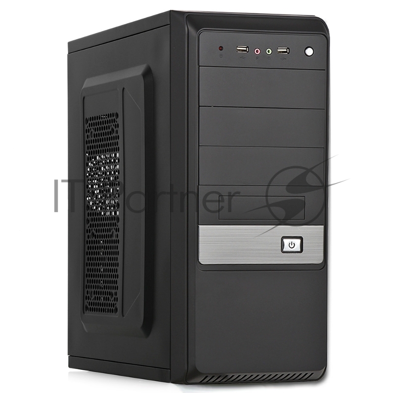 Корпус Winard 3067 USB/AU