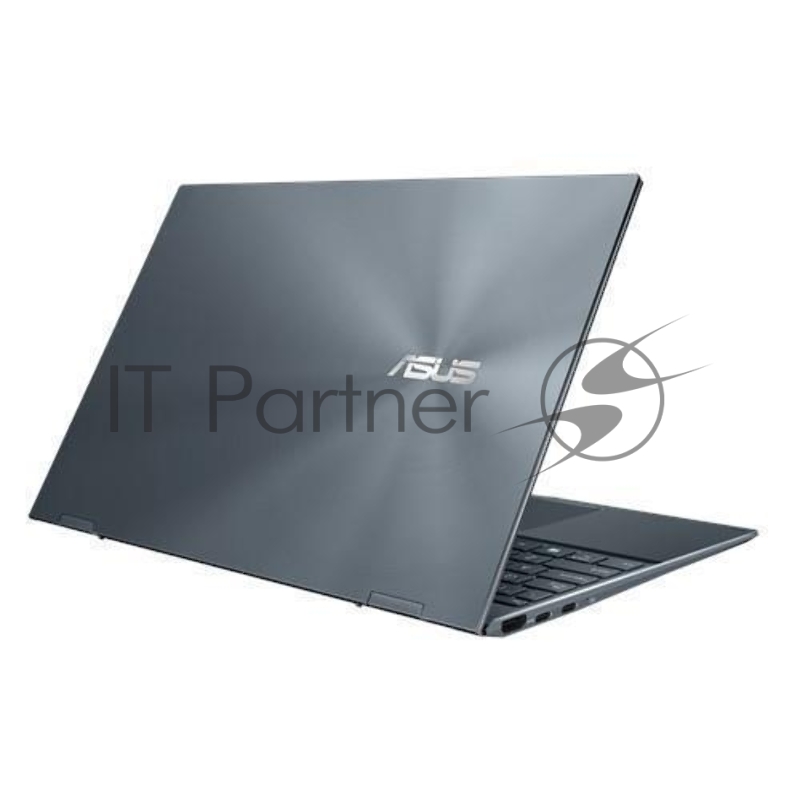 Ноутбук UX363EA CI5-1135G7 13T 8GB 512GB UX363EA-HP461W ASUS