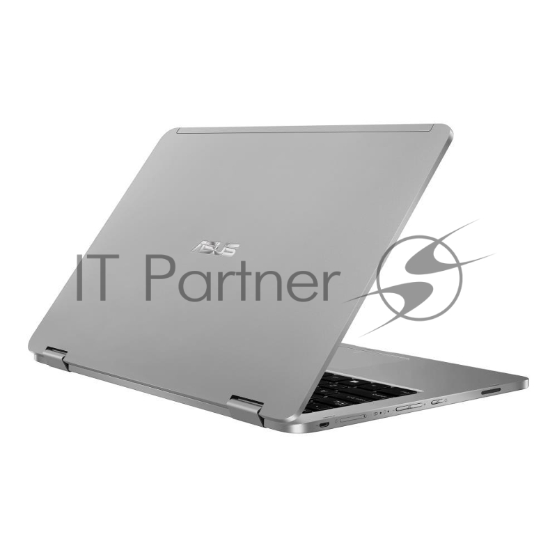 Ноутбук TP1401KA PMD-N6000 14T 8GB 256GB TP1401KA-EC076W ASUS