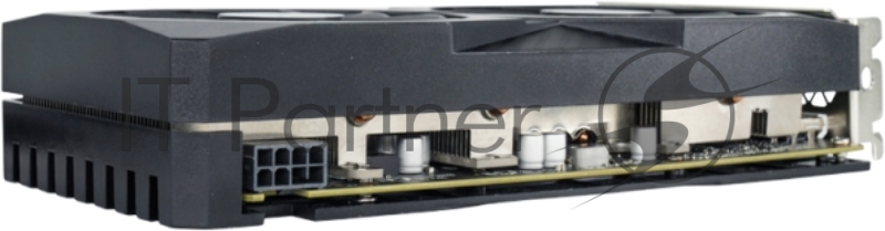 Видеокарта AFOX Radeon RX 6600 XT