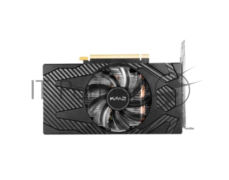 Видеокарта PCIE16 RTX3050 8GB GDDR6 RTX3050 CORE 8GB KFA2