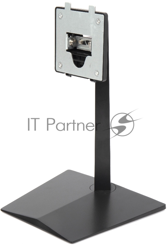 Моноблок NERPA SAIMAA 27(1920x1080 (матовый) IPS)/Intel Core i5 11400(2.6Ghz)/16384Mb/500SSDGb 3y/black/noOS + VESA 75 x 75, 1x USB Type C, DP,WebCam выдвижная, 2 Мп, noKbd&m