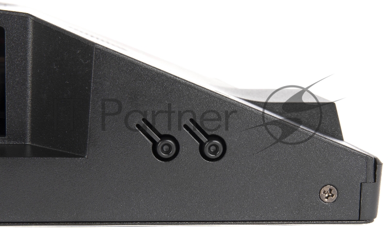 Моноблок NERPA SAIMAA 27(1920x1080 (матовый) IPS)/Intel Core i5 11400(2.6Ghz)/16384Mb/500SSDGb 3y/black/noOS + VESA 75 x 75, 1x USB Type C, DP,WebCam выдвижная, 2 Мп, noKbd&m