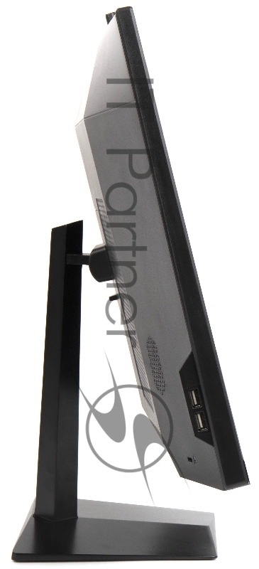 Моноблок NERPA SAIMAA 27(1920x1080 (матовый) IPS)/Intel Core i5 11400(2.6Ghz)/16384Mb/500SSDGb 3y/black/noOS + VESA 75 x 75, 1x USB Type C, DP,WebCam выдвижная, 2 Мп, noKbd&m