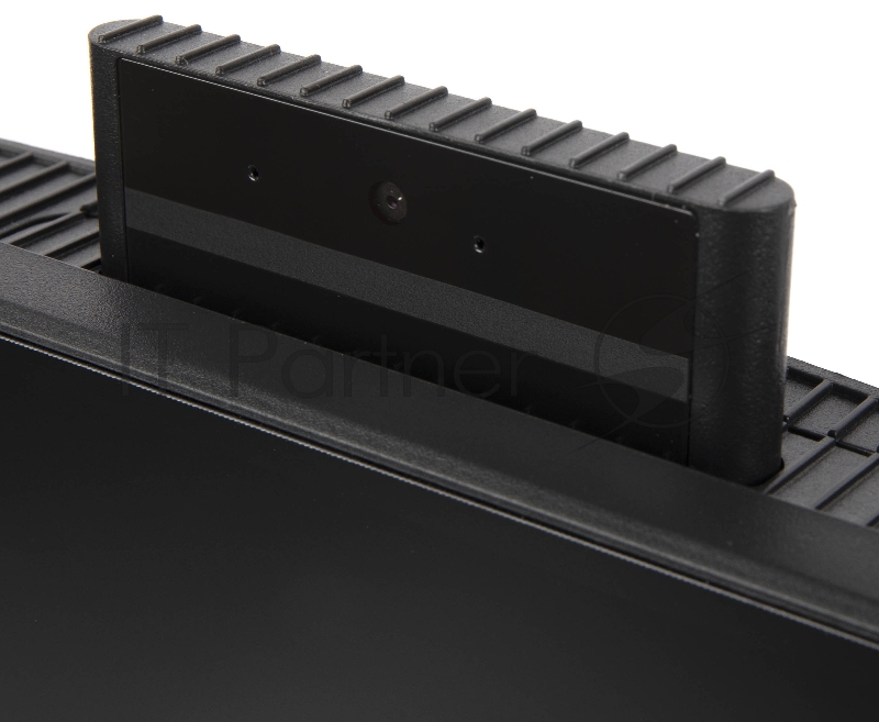 Моноблок NERPA SAIMAA 27(1920x1080 (матовый) IPS)/Intel Core i5 11400(2.6Ghz)/16384Mb/500SSDGb 3y/black/noOS + VESA 75 x 75, 1x USB Type C, DP,WebCam выдвижная, 2 Мп, noKbd&m