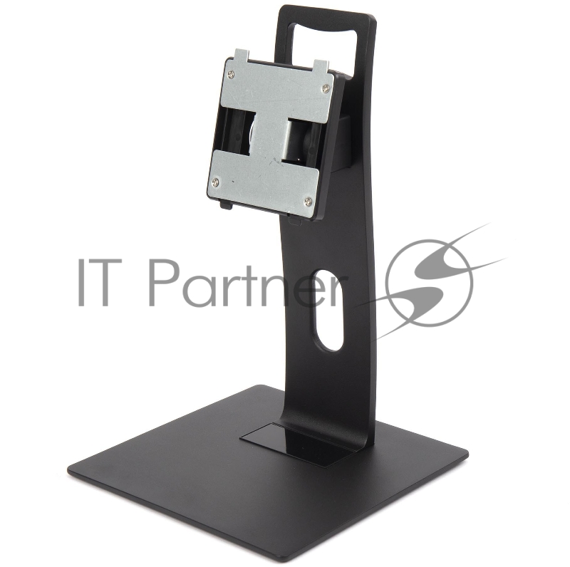 Моноблок NERPA SAIMAA FS 23.8(1920x1080 (матовый) IPS)/Intel Core i5 11400(2.6Ghz)/16384Mb/500SSDGb 3y/black/noOS + FixStand, VESA, 1*DP, 1*Type-C, БП вн.120W cam 3.0М + Mic, noKbd&m