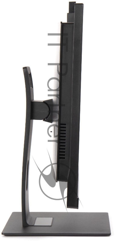 Моноблок NERPA SAIMAA FS 23.8(1920x1080 (матовый) IPS)/Intel Core i5 11400(2.6Ghz)/16384Mb/500SSDGb 3y/black/noOS + FixStand, VESA, 1*DP, 1*Type-C, БП вн.120W cam 3.0М + Mic, noKbd&m