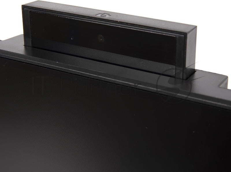 Моноблок NERPA SAIMAA FS 23.8(1920x1080 (матовый) IPS)/Intel Core i5 11400(2.6Ghz)/16384Mb/500SSDGb 3y/black/noOS + FixStand, VESA, 1*DP, 1*Type-C, БП вн.120W cam 3.0М + Mic, noKbd&m