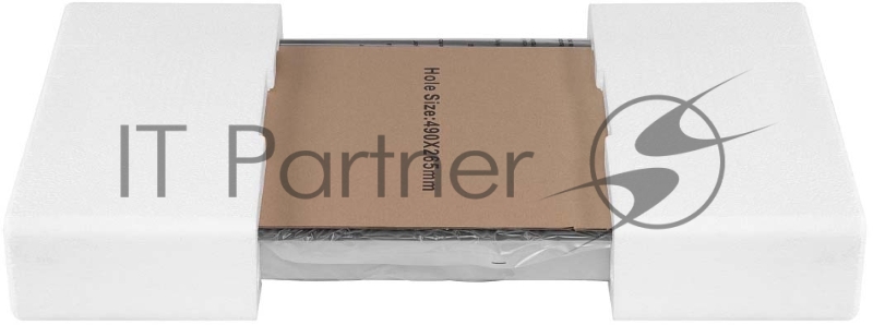 Электрическая варочная панель HOMSair HVC32BK