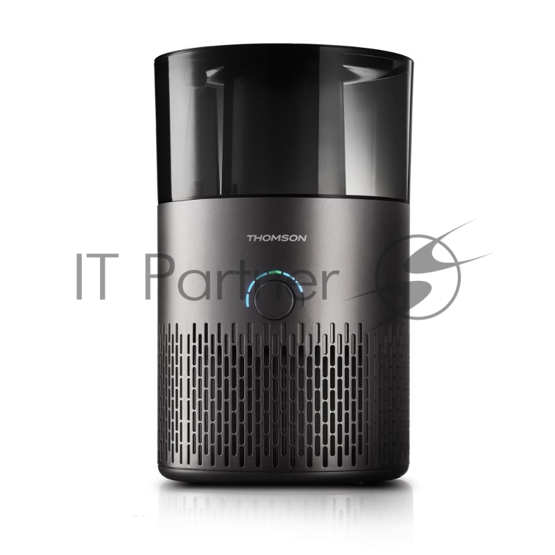 КЛИМАТИЧЕСКИЙ КОМПЛЕКС THOMSON PH30M01