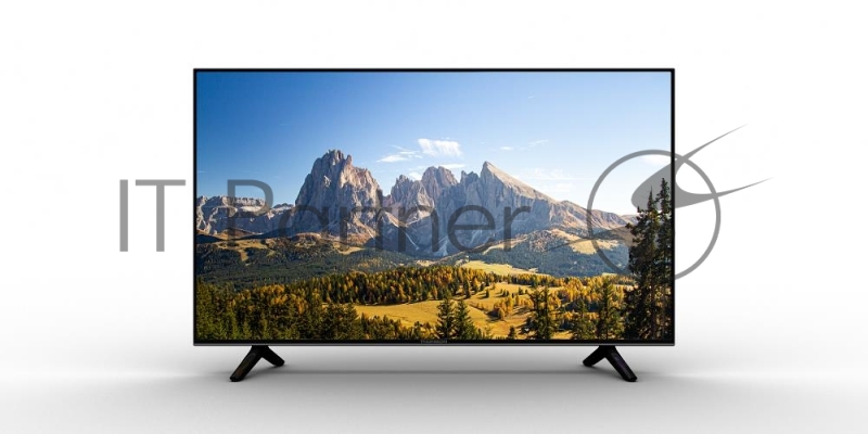 Телевизор THOMSON T50USM7030