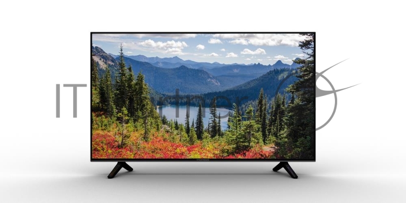 Телевизор THOMSON T43USM7030