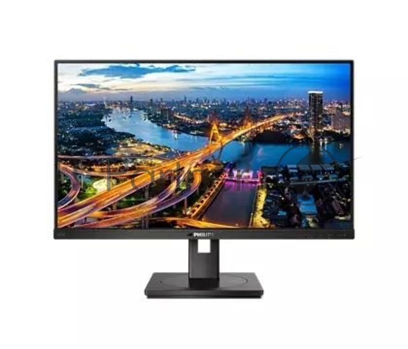 Монитор LCD 24 IPS 242B1 PHILIPS