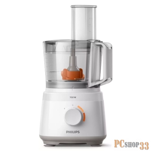 Комбайн PHILIPS HR7320/00