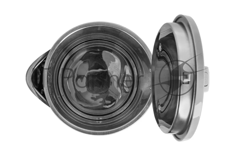 Чайник электрический, мощность 1500 ватт, объем 1,7 литра, двойные стенки - защита от ожога при неосторожном касании, индикация включения, автоматическое отключение при закипании, хранение электрошнура в подставке