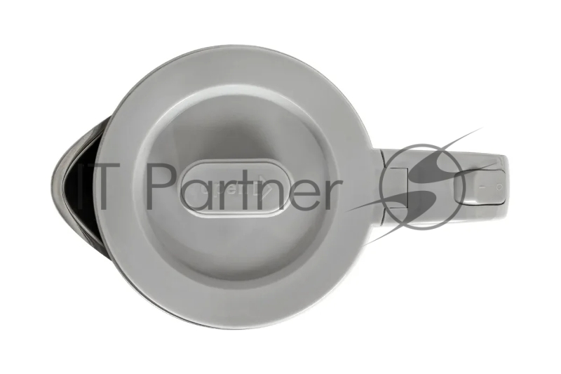 Чайник электрический, мощность 1500 ватт, объем 1,7 литра, двойные стенки - защита от ожога при неосторожном касании, индикация включения, автоматическое отключение при закипании, хранение электрошнура в подставке