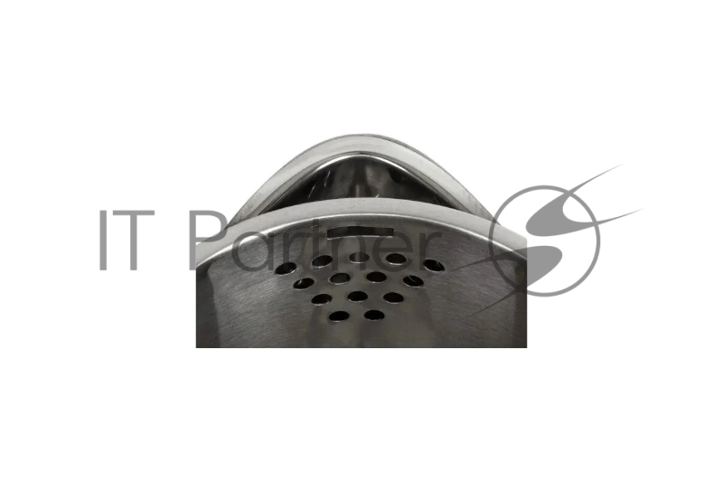 Чайник электрический, мощность 1500 ватт, объем 1,7 литра, двойные стенки - защита от ожога при неосторожном касании, индикация включения, автоматическое отключение при закипании, хранение электрошнура в подставке